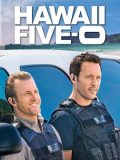 天堂执法者第八季Hawaii Five-0迅雷下载