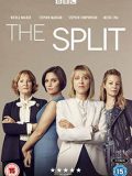 家裂第一季The Split迅雷下载