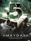 空中浩劫第五季Mayday迅雷下载