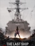 末日孤舰第四季/The Last Ship迅雷下载