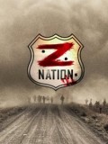 僵尸国度第四季Z Nation迅雷下载