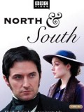 南方与北方第一季North & South迅雷下载