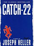 第二十二条军规Catch-22迅雷下载
