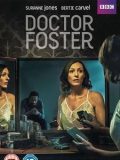 福斯特医生第一季Doctor Foster迅雷下载