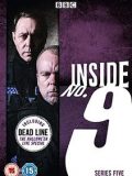 9号秘事第五季Inside No.9迅雷下载
