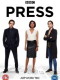 报社/新闻之争Press迅雷下载