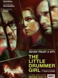 女鼓手The Little Drummer Girl迅雷下载