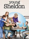 小谢尔顿第三季Young Sheldon迅雷下载