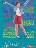 安迪·麦克第二季Andi Mack迅雷下载