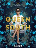 南方女王第一季Queen of the South迅雷下载
