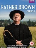 布朗神父第三季Father Brown迅雷下载