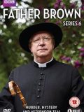 布朗神父第六季Father Brown迅雷下载
