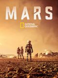 火星时代第一季Mars迅雷下载