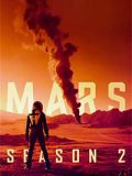 火星时代第二季Mars迅雷下载