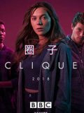 圈子/群英第二季Clique迅雷下载