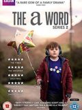 相对无言第二季The A Word迅雷下载