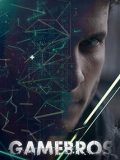 游戏玩家Gamebros迅雷下载