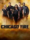 芝加哥烈焰第六季Chicago Fire迅雷下载