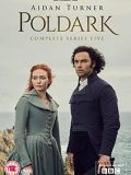 波尔达克第五季Poldark迅雷下载