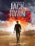 杰克·莱恩第二季Jack Ryan迅雷下载