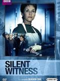 无声的证言第一季Silent Witness迅雷下载