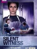 无声的证言第三季Silent Witness迅雷下载