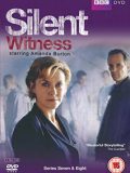 无声的证言第七季Silent Witness迅雷下载