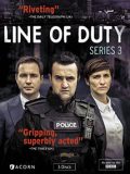重任在肩第三季Line of Duty迅雷下载