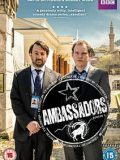 大使Ambassadors迅雷下载