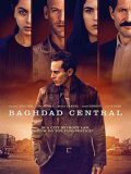 巴格达总局Baghdad Central迅雷下载