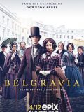 贝尔戈维亚Belgravia迅雷下载