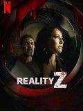 死亡片场Reality Z迅雷下载
