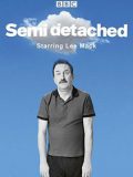 半独立屋Semi-Detached迅雷下载