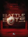 机器人大战第二季BattleBots迅雷下载