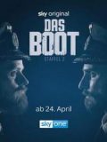 从海底出击第二季Das Boot迅雷下载