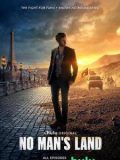 无丁之地第一季No Man’s Land迅雷下载
