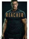 侠探杰克第一季Reacher迅雷下载