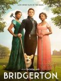 布里奇顿第二季Bridgerton迅雷下载