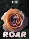 咆哮第一季Roar迅雷下载