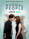 正常人Normal People迅雷下载