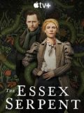 埃塞克斯之蛇The Essex迅雷下载