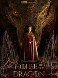 龙之家族第一季House of the Dragon迅雷下载