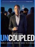 中年失恋日记第一季Uncoupled迅雷下载