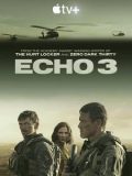 回声三号Echo 3迅雷下载