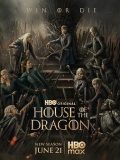 龙之家族第三季House of the Dragon迅雷下载